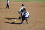 20120414047.jpg